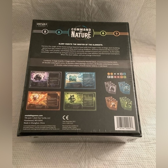 NOT4SALE———NOT AVAILABLE - Picture 5 of 5